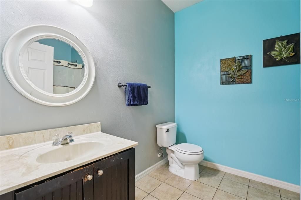 待售: $339,000 (4 贝兹, 2 浴室, 1686 平方英尺)