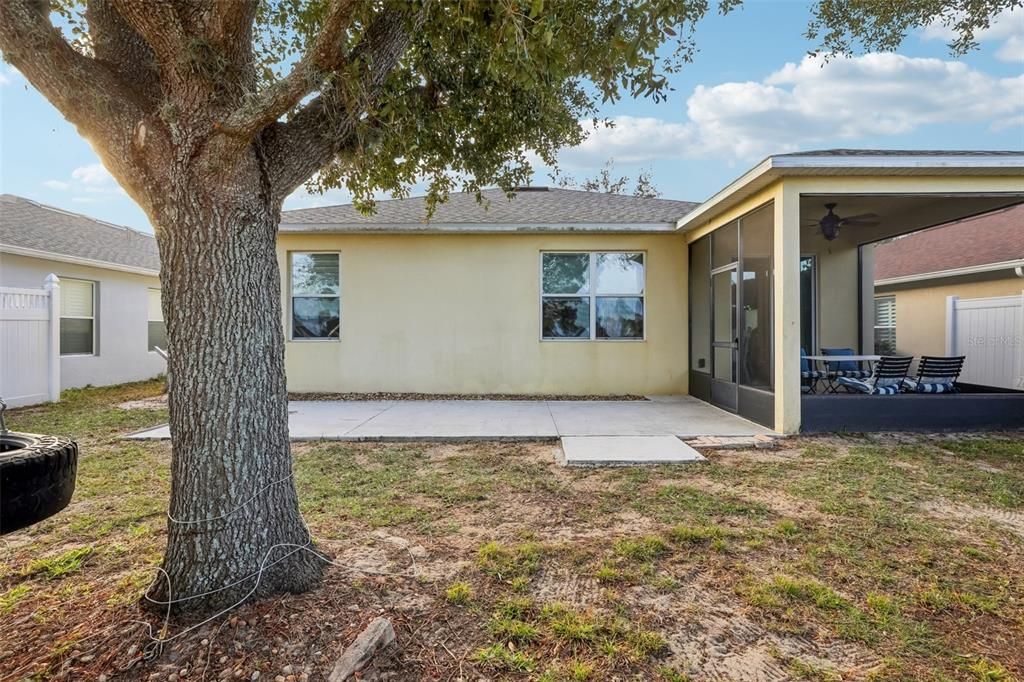 待售: $339,000 (4 贝兹, 2 浴室, 1686 平方英尺)