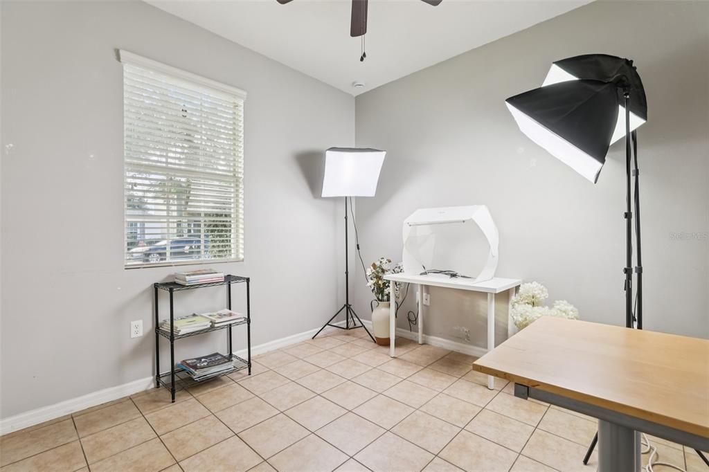 待售: $339,000 (4 贝兹, 2 浴室, 1686 平方英尺)