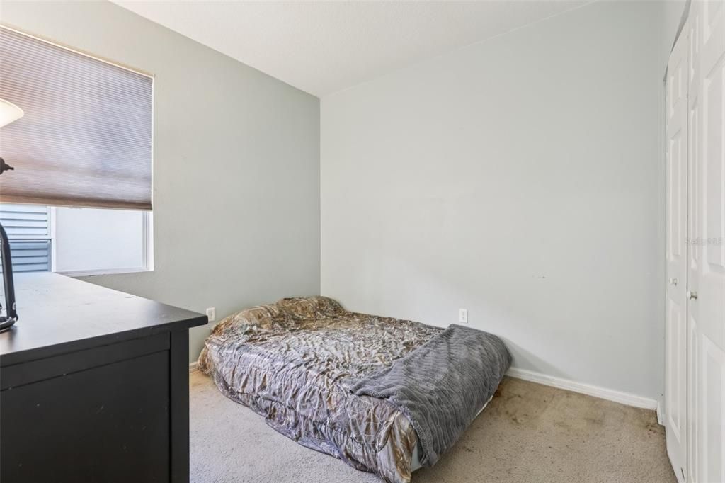 待售: $339,000 (4 贝兹, 2 浴室, 1686 平方英尺)