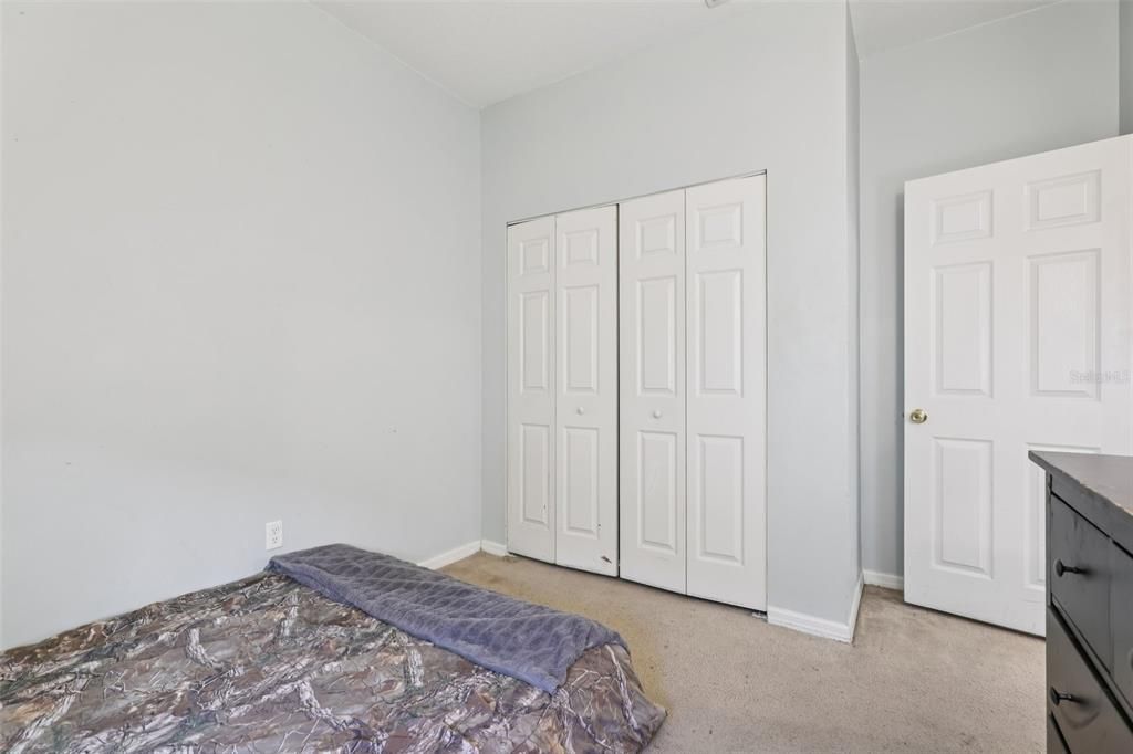 待售: $339,000 (4 贝兹, 2 浴室, 1686 平方英尺)