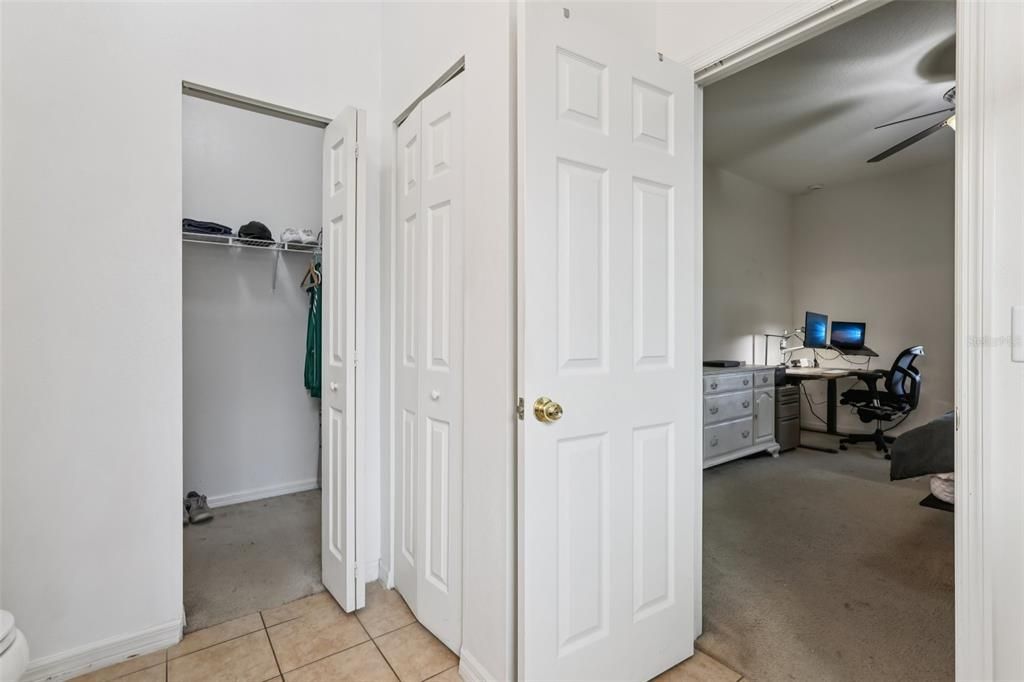 待售: $339,000 (4 贝兹, 2 浴室, 1686 平方英尺)