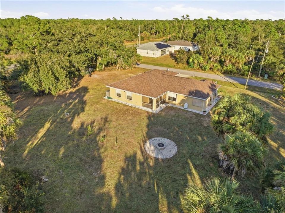 For Sale: $475,000 (3 beds, 2 baths, 1684 Square Feet)