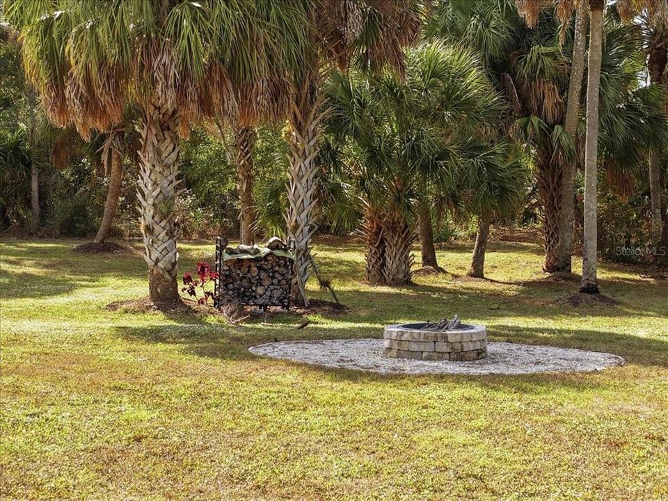 For Sale: $475,000 (3 beds, 2 baths, 1684 Square Feet)