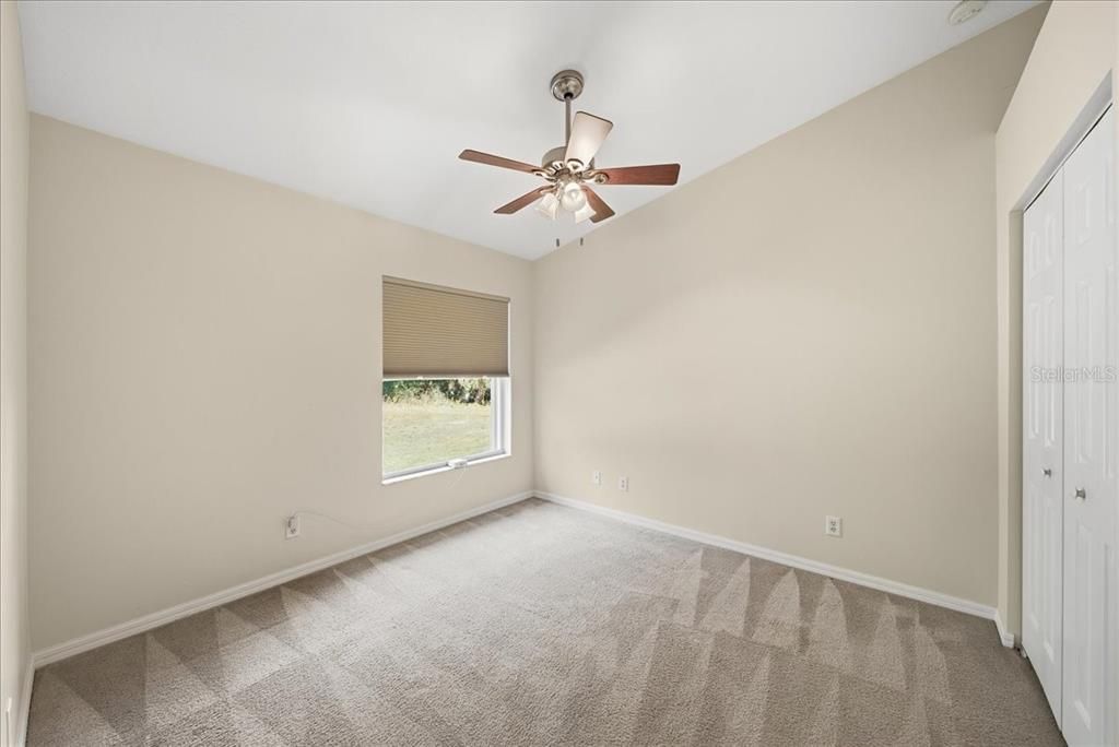 For Sale: $475,000 (3 beds, 2 baths, 1684 Square Feet)