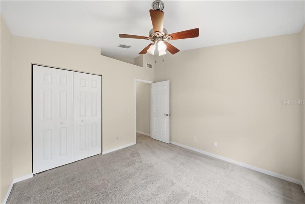 For Sale: $475,000 (3 beds, 2 baths, 1684 Square Feet)