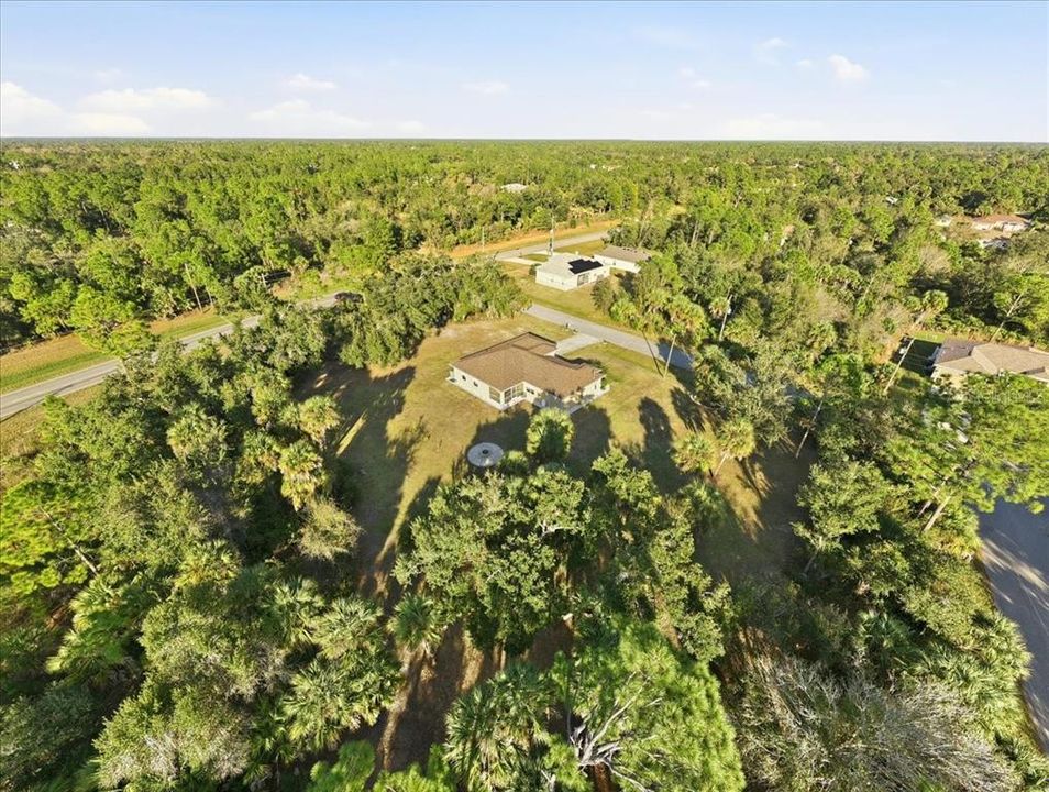 For Sale: $475,000 (3 beds, 2 baths, 1684 Square Feet)