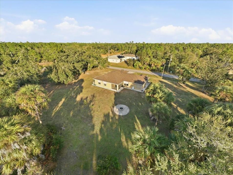 For Sale: $475,000 (3 beds, 2 baths, 1684 Square Feet)