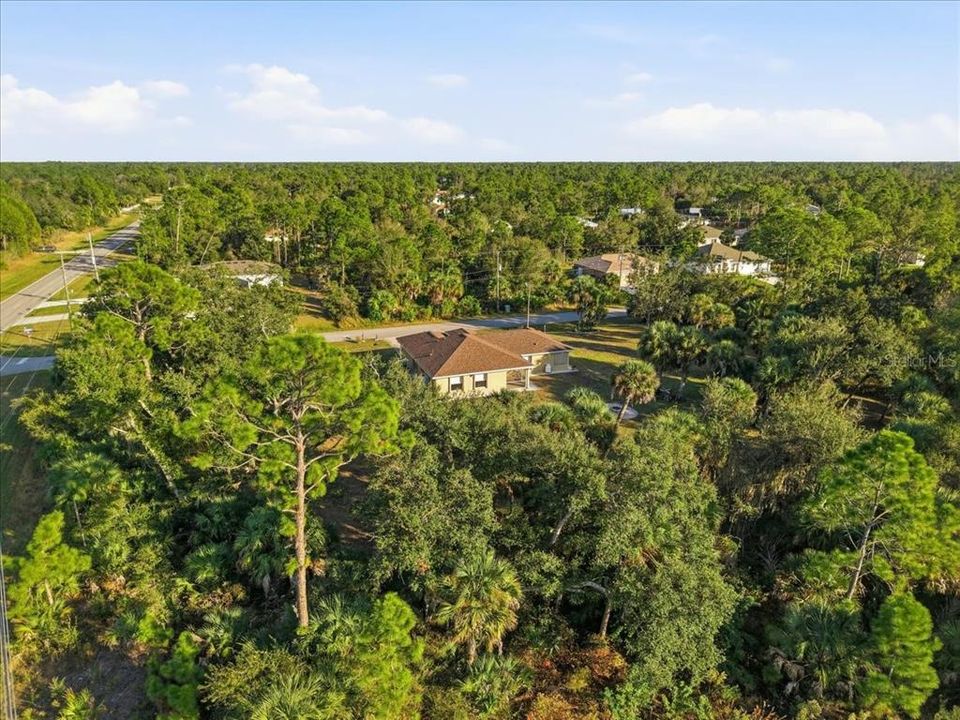 For Sale: $475,000 (3 beds, 2 baths, 1684 Square Feet)