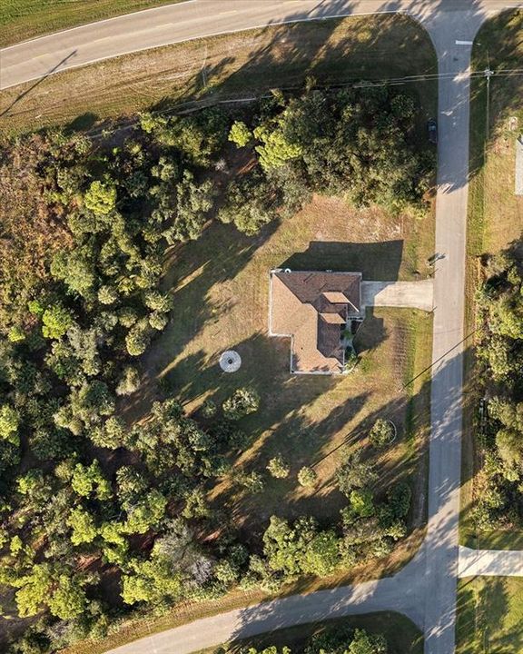 For Sale: $475,000 (3 beds, 2 baths, 1684 Square Feet)