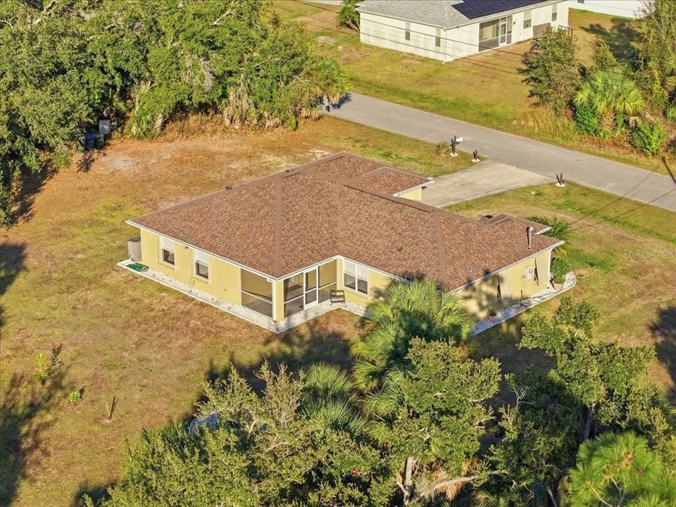 For Sale: $475,000 (3 beds, 2 baths, 1684 Square Feet)