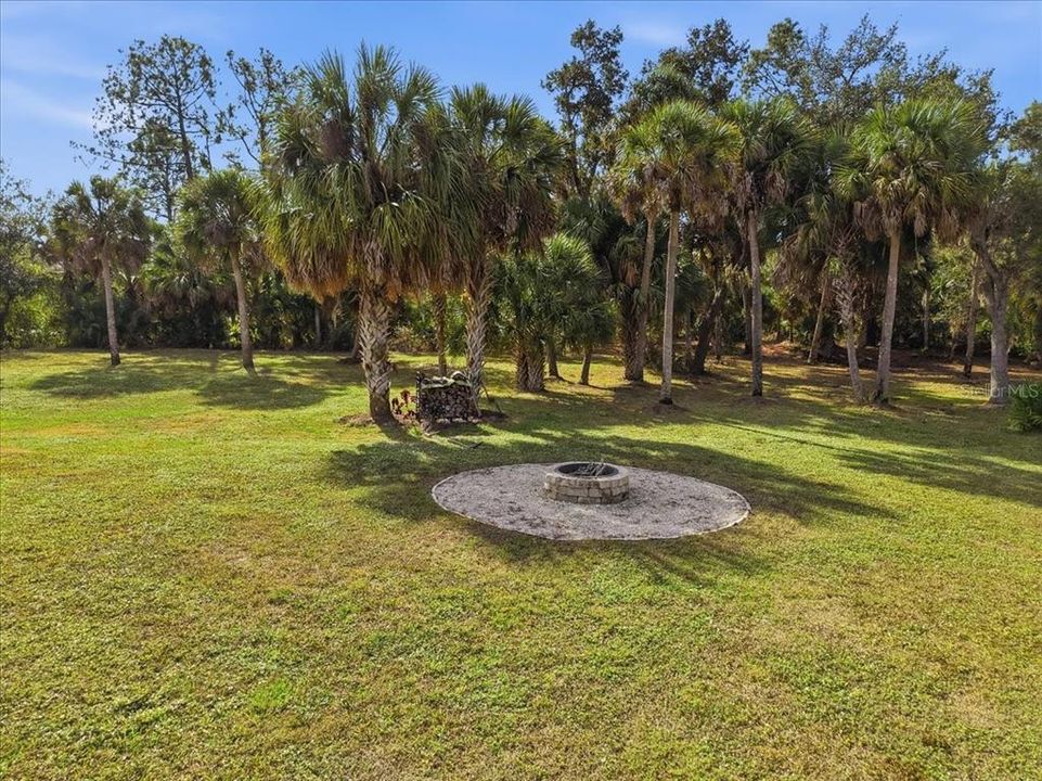 For Sale: $475,000 (3 beds, 2 baths, 1684 Square Feet)