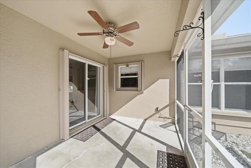 For Sale: $475,000 (3 beds, 2 baths, 1684 Square Feet)