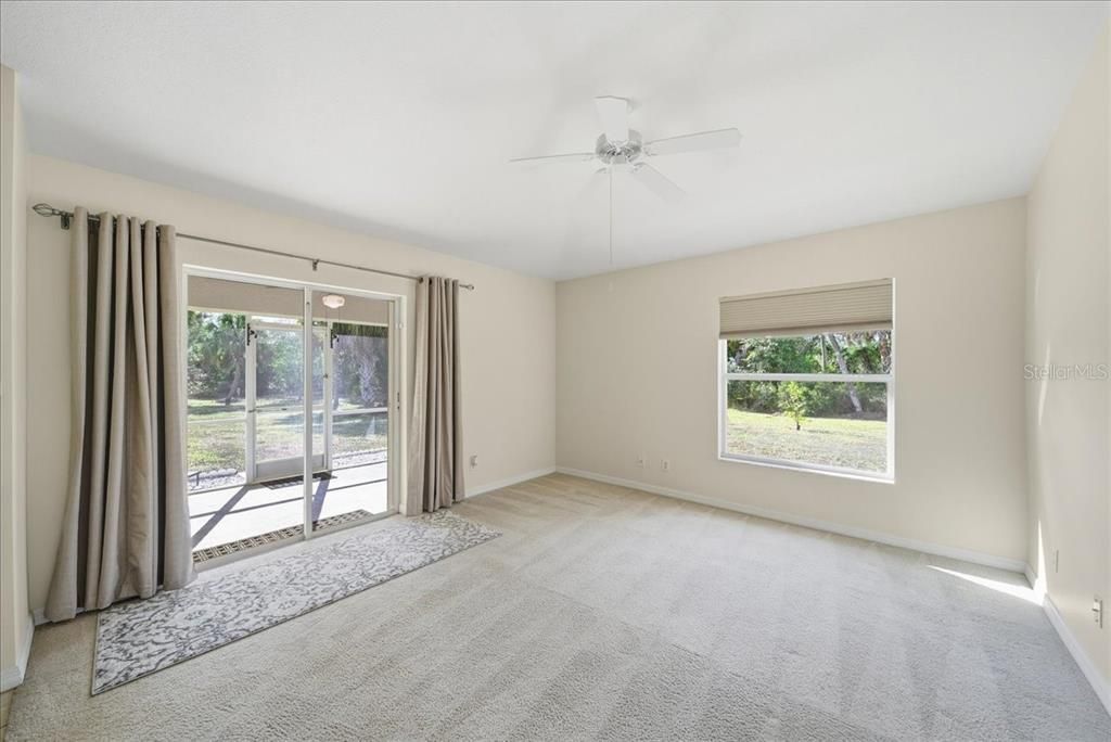 For Sale: $475,000 (3 beds, 2 baths, 1684 Square Feet)