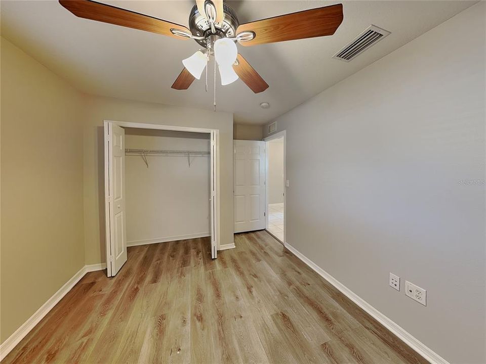 出租: $2,119 (3 贝兹, 2 浴室, 1395 平方英尺)