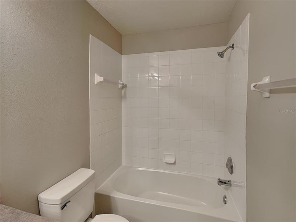 出租: $2,119 (3 贝兹, 2 浴室, 1395 平方英尺)