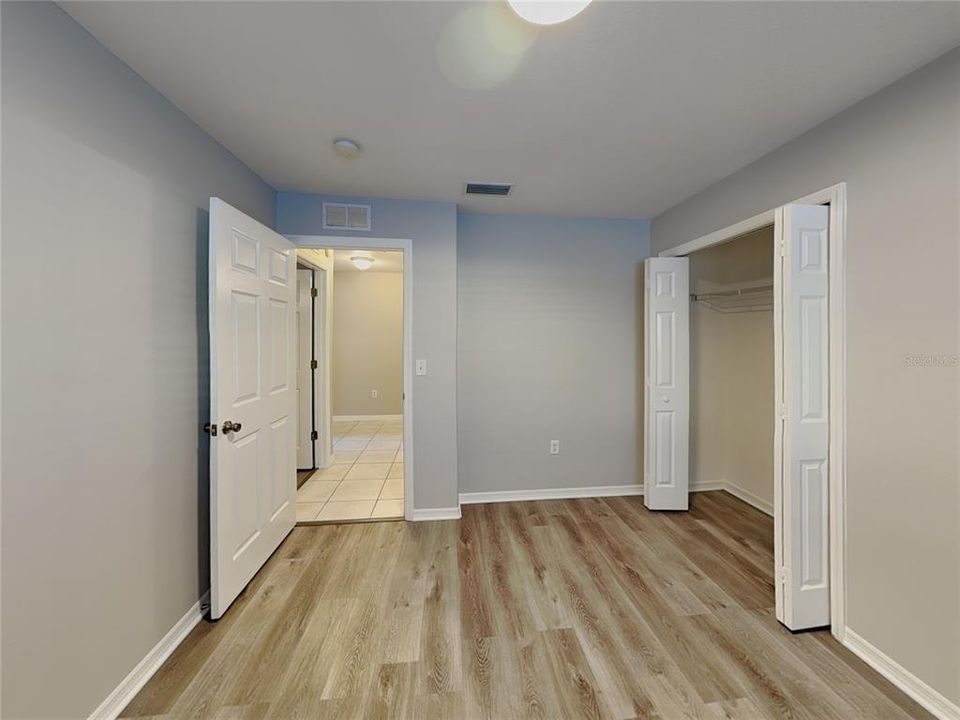 出租: $2,119 (3 贝兹, 2 浴室, 1395 平方英尺)