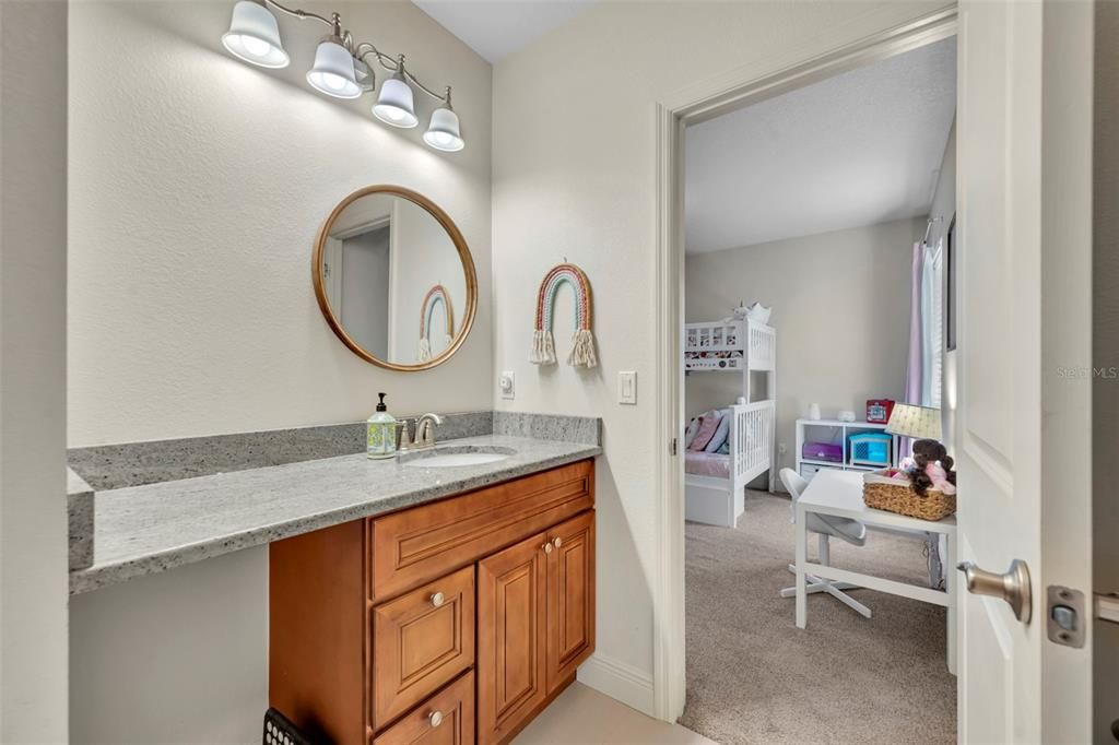 For Sale: $1,200,000 (5 beds, 3 baths, 2868 Square Feet)