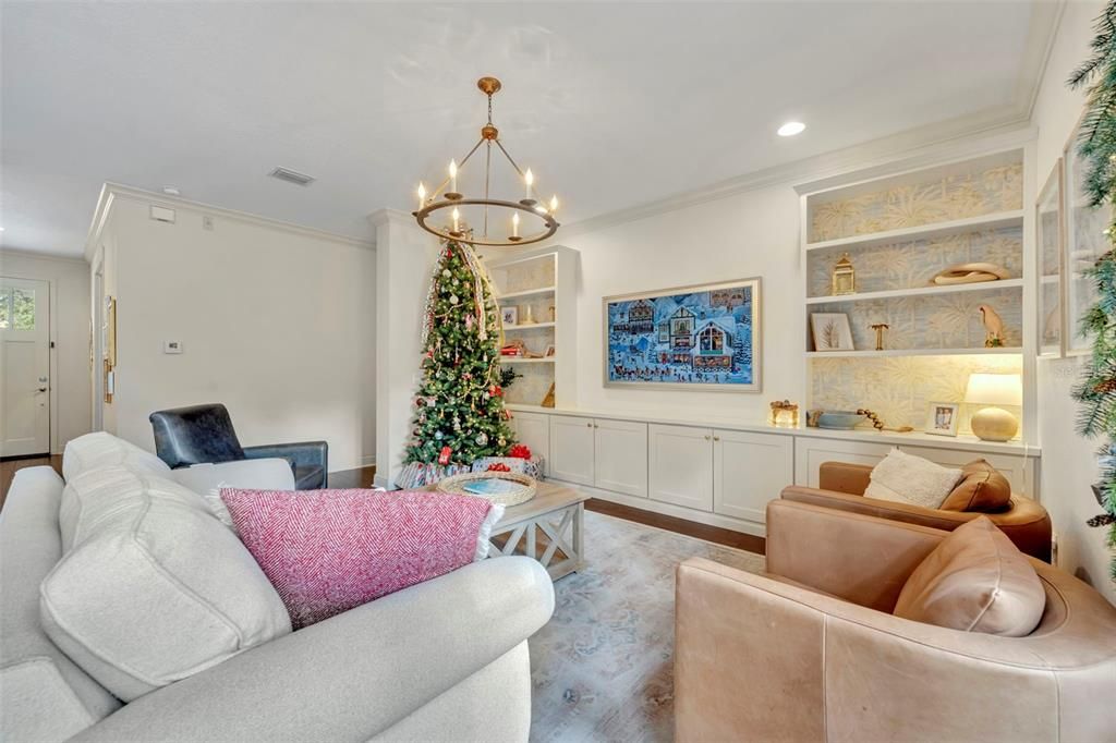 For Sale: $1,200,000 (5 beds, 3 baths, 2868 Square Feet)