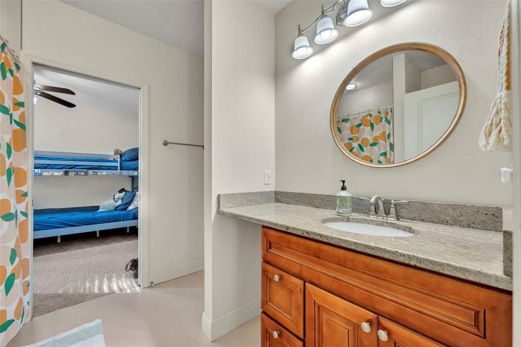 For Sale: $1,200,000 (5 beds, 3 baths, 2868 Square Feet)