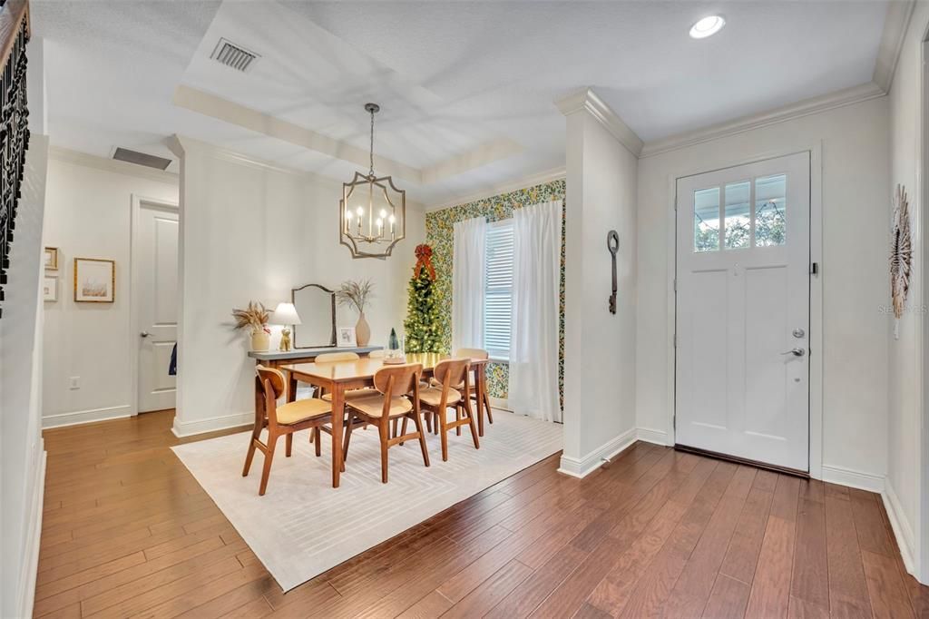 For Sale: $1,200,000 (5 beds, 3 baths, 2868 Square Feet)