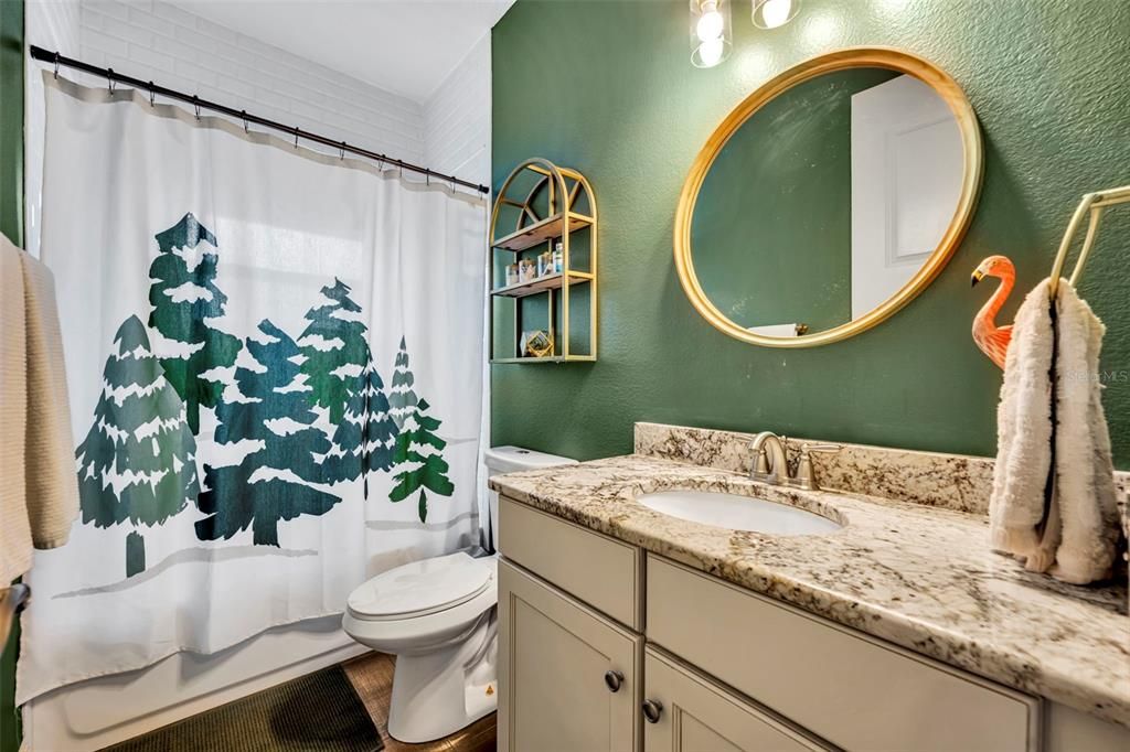 For Sale: $1,200,000 (5 beds, 3 baths, 2868 Square Feet)