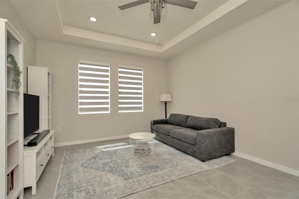 待售: $470,000 (4 贝兹, 3 浴室, 2798 平方英尺)