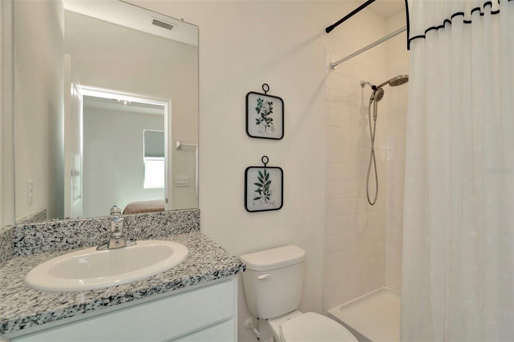 待售: $470,000 (4 贝兹, 3 浴室, 2798 平方英尺)