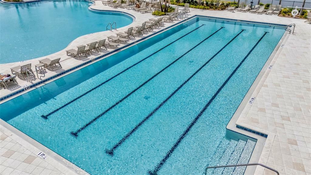 待售: $470,000 (4 贝兹, 3 浴室, 2798 平方英尺)