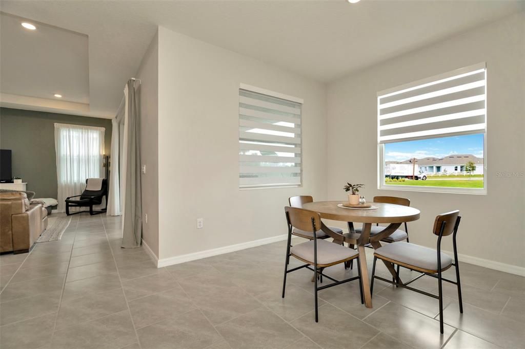 待售: $470,000 (4 贝兹, 3 浴室, 2798 平方英尺)