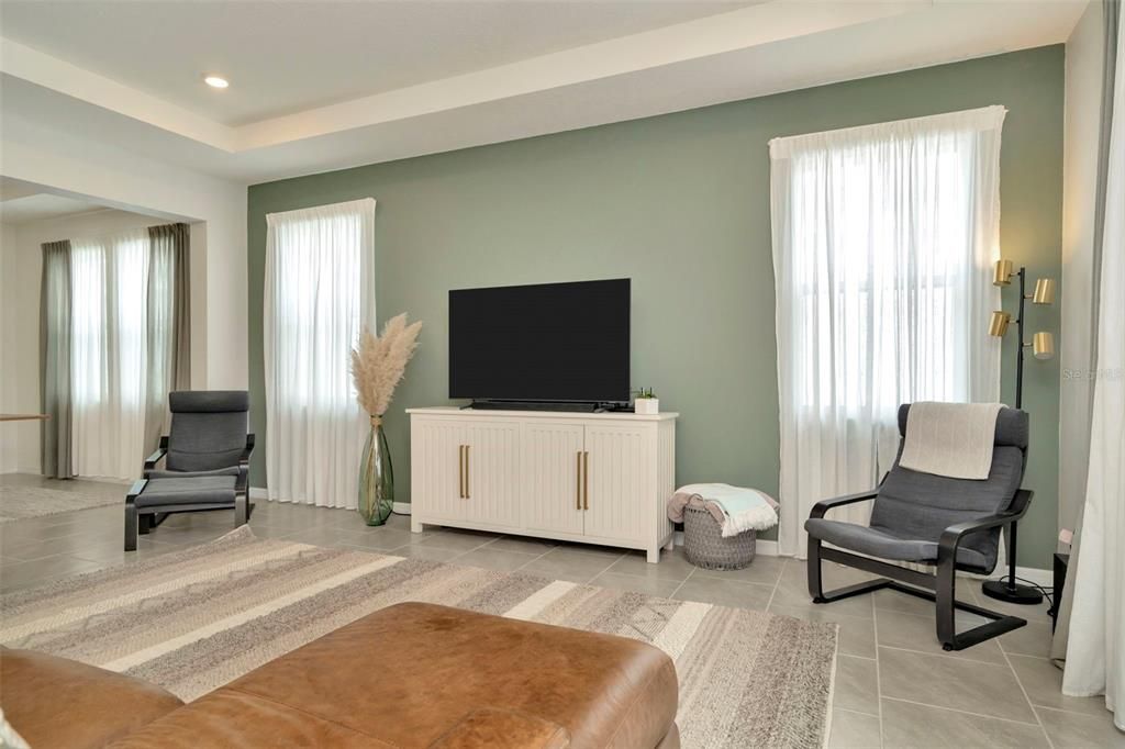 待售: $470,000 (4 贝兹, 3 浴室, 2798 平方英尺)