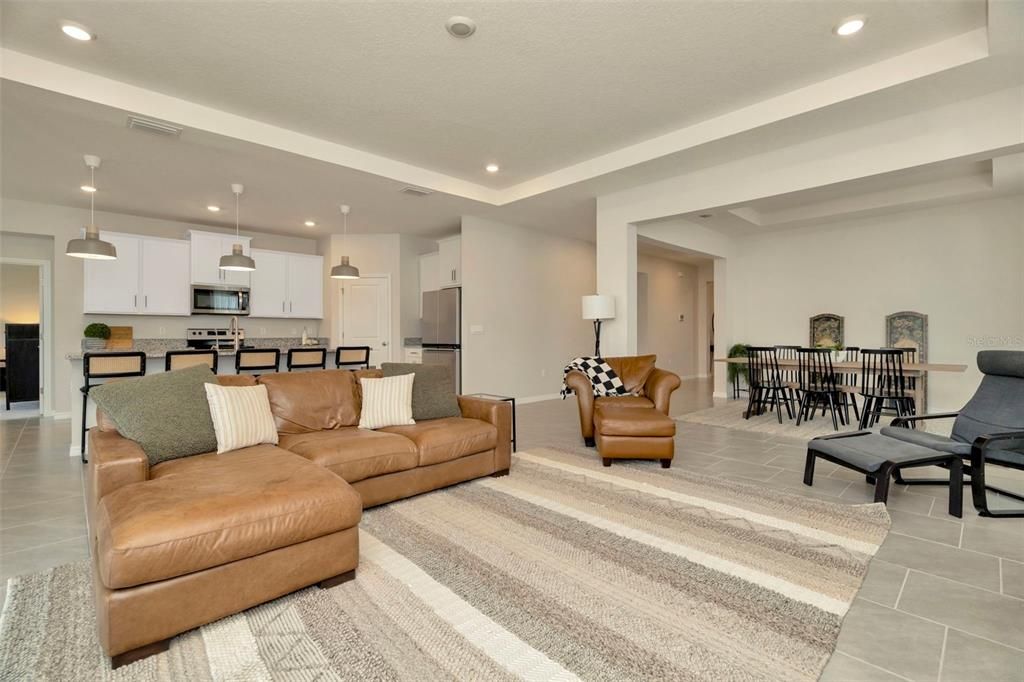 待售: $470,000 (4 贝兹, 3 浴室, 2798 平方英尺)