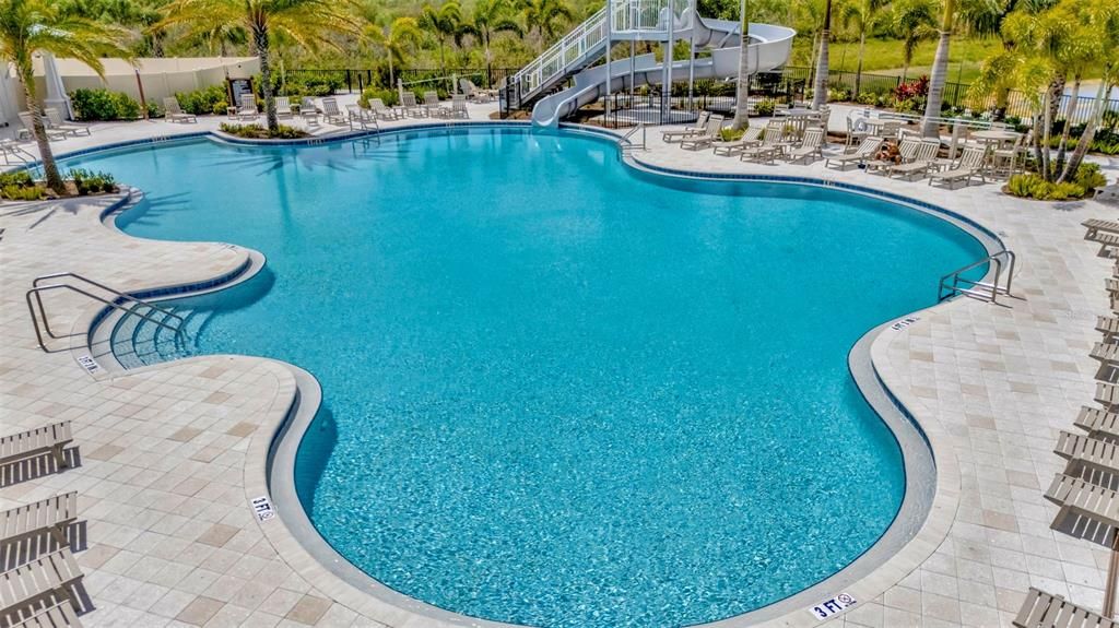 待售: $470,000 (4 贝兹, 3 浴室, 2798 平方英尺)