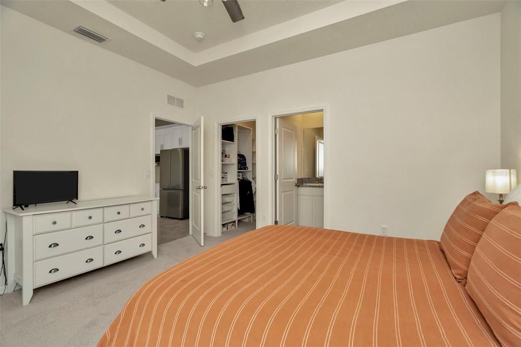 待售: $470,000 (4 贝兹, 3 浴室, 2798 平方英尺)