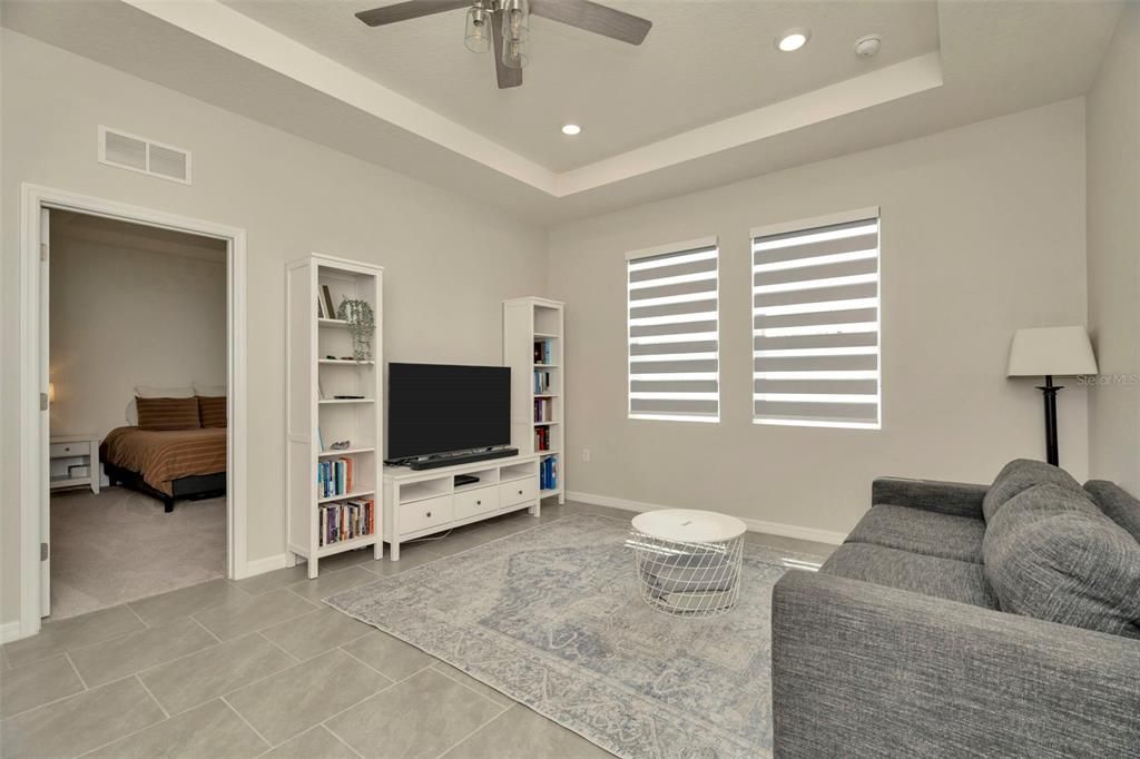 待售: $470,000 (4 贝兹, 3 浴室, 2798 平方英尺)