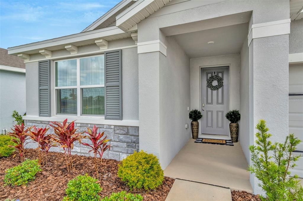 待售: $470,000 (4 贝兹, 3 浴室, 2798 平方英尺)