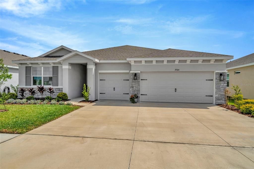 待售: $470,000 (4 贝兹, 3 浴室, 2798 平方英尺)