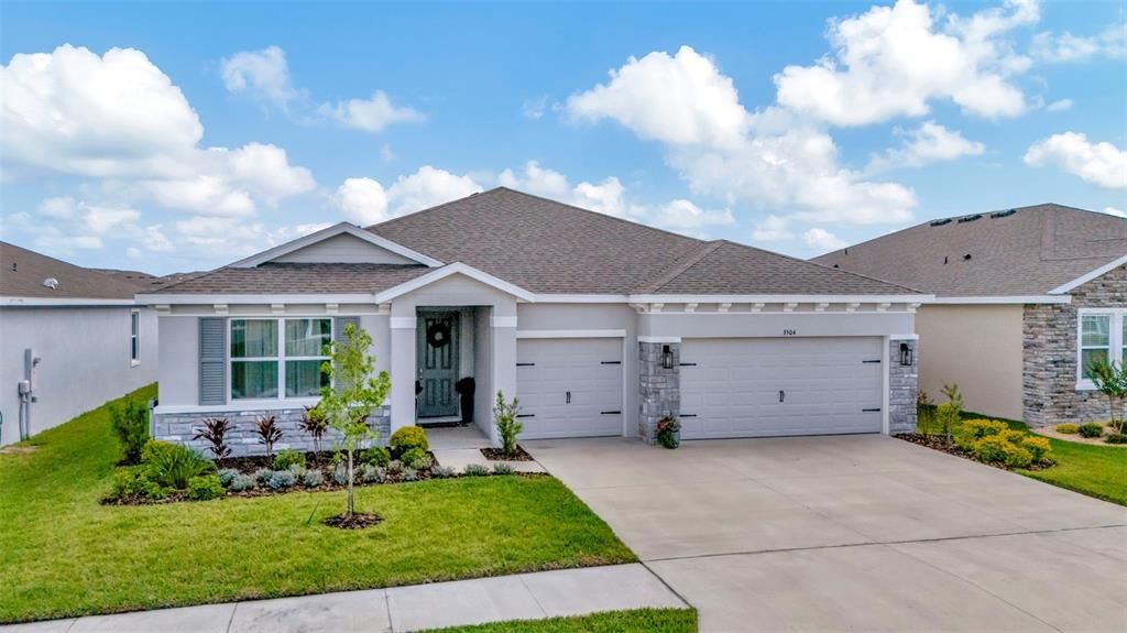 待售: $470,000 (4 贝兹, 3 浴室, 2798 平方英尺)