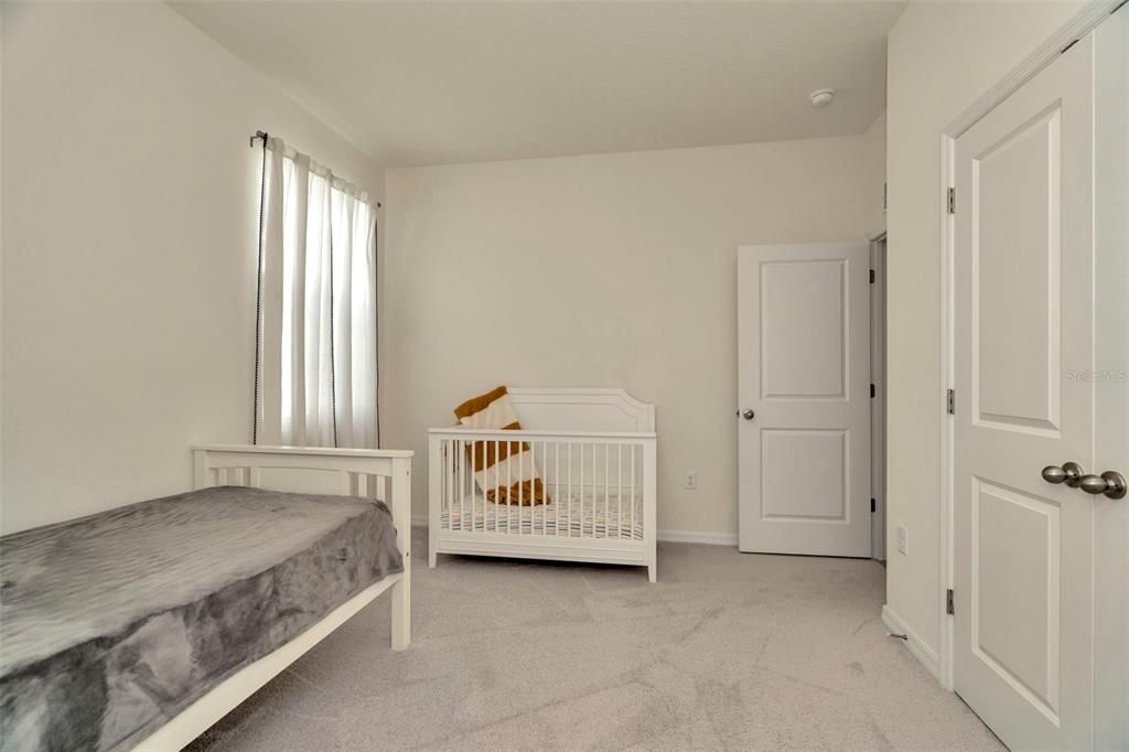 待售: $470,000 (4 贝兹, 3 浴室, 2798 平方英尺)