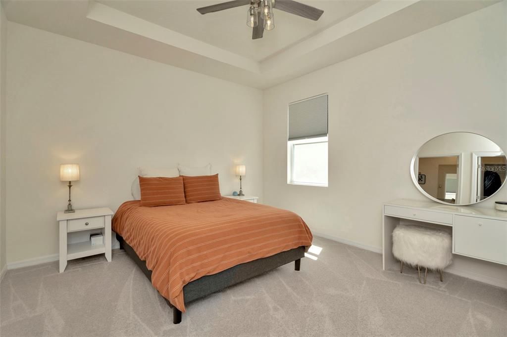 待售: $470,000 (4 贝兹, 3 浴室, 2798 平方英尺)