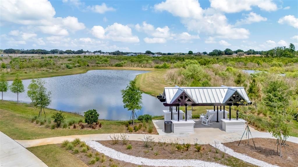 待售: $470,000 (4 贝兹, 3 浴室, 2798 平方英尺)