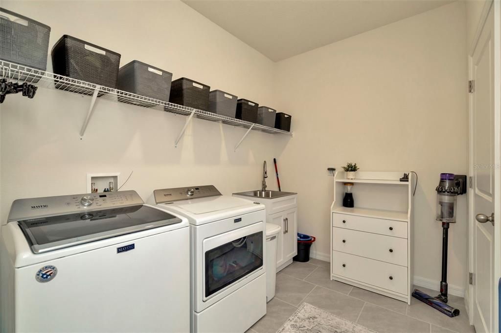 待售: $470,000 (4 贝兹, 3 浴室, 2798 平方英尺)