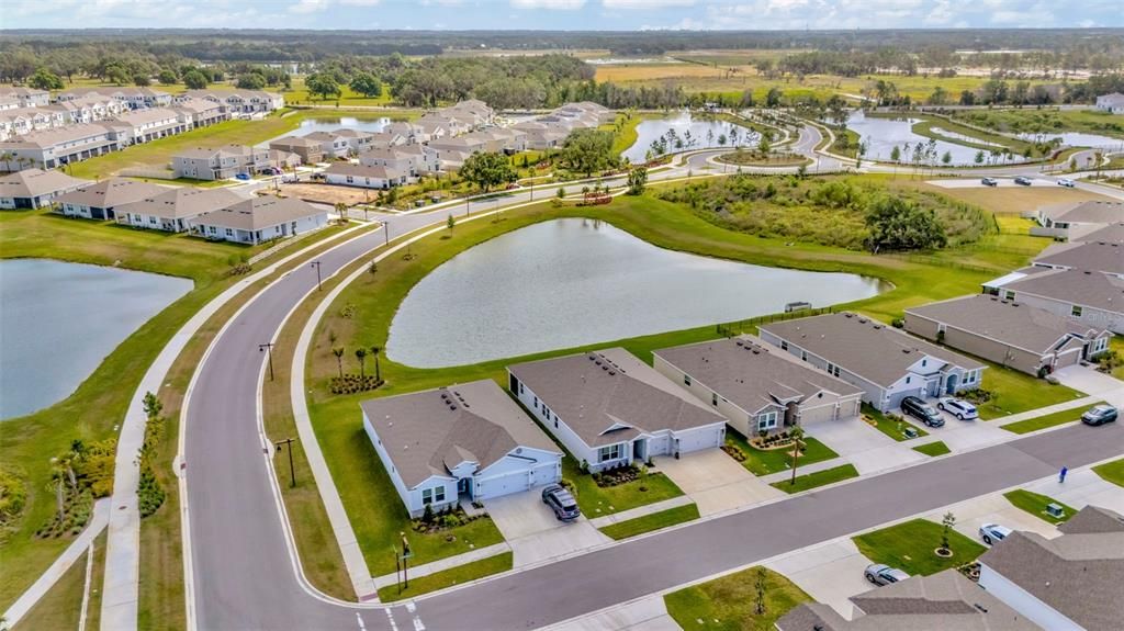 待售: $470,000 (4 贝兹, 3 浴室, 2798 平方英尺)