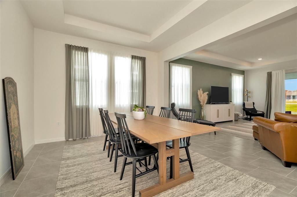 待售: $470,000 (4 贝兹, 3 浴室, 2798 平方英尺)