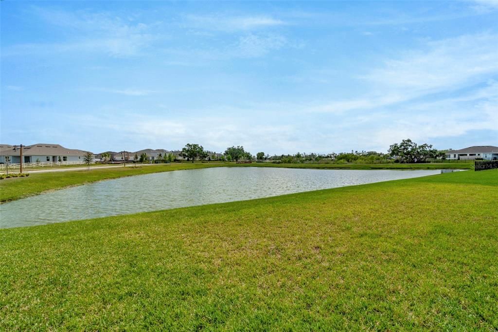 待售: $470,000 (4 贝兹, 3 浴室, 2798 平方英尺)