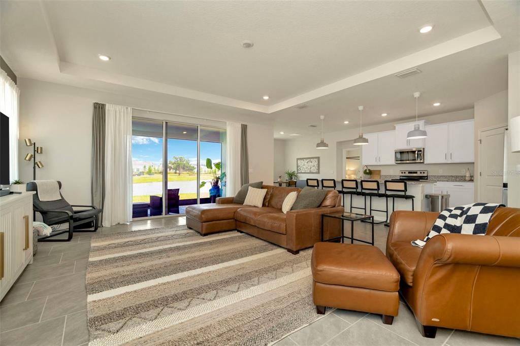 待售: $470,000 (4 贝兹, 3 浴室, 2798 平方英尺)