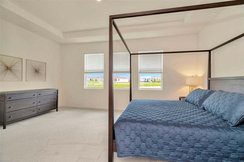 待售: $470,000 (4 贝兹, 3 浴室, 2798 平方英尺)