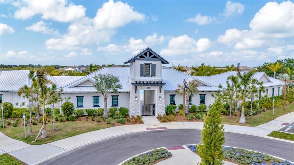 待售: $470,000 (4 贝兹, 3 浴室, 2798 平方英尺)