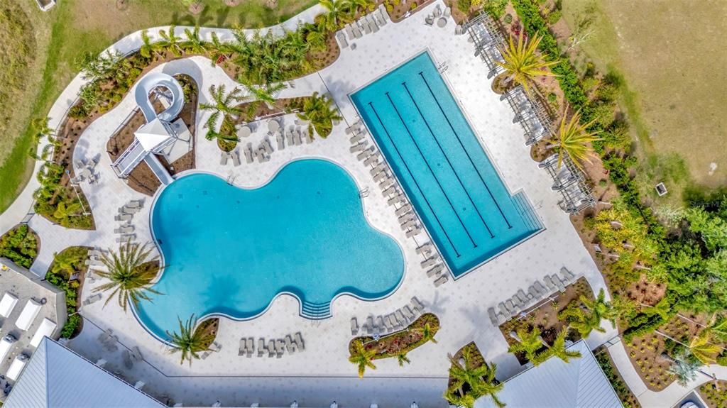 待售: $470,000 (4 贝兹, 3 浴室, 2798 平方英尺)