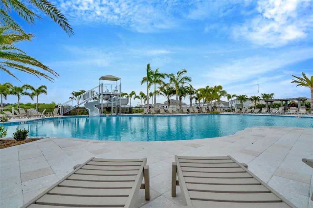 待售: $470,000 (4 贝兹, 3 浴室, 2798 平方英尺)